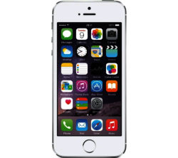 Apple iPhone 5s - 32 GB